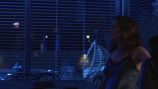 Lihi Kornowski, Ayelet Zurer sex - Losing Alice s01e04-05 (2020)