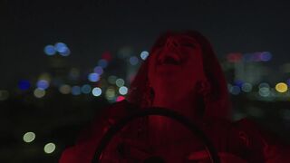 Lihi Kornowski, Ayelet Zurer sex - Losing Alice s01e04-05 (2020)