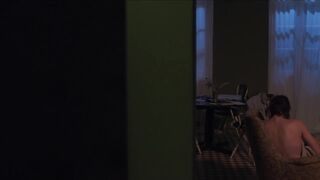 Lihi Kornowski, Ayelet Zurer sex - Losing Alice s01e04-05 (2020)