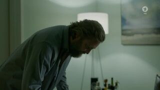 Lilith HaÃ le nude - Ein Schritt zu viel (2020) celeb sex nude video