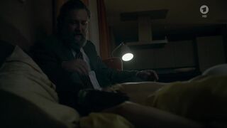 Lilith HaÃ le nude - Ein Schritt zu viel (2020) celeb sex nude video