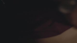 Adriana Mobius nude - Brandon (2018) celebrity nude scenes