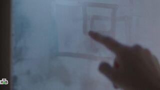 Mariya Lugovaya nude ⭐ The Spy 1 (2020) Season 01