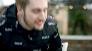 Fallon Gyurko hot ⭐ The OctoGames (2022)