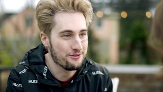 Fallon Gyurko hot ⭐ The OctoGames (2022)