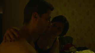 Hélène Bizot - Diego (2019) Hot Video