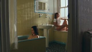 Jessamine-Bliss Bell Sexy - Distance (2018) Music Adult Clip