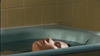 Jessamine-Bliss Bell Sexy - Distance (2018) Music Adult Clip