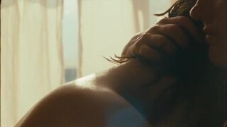 Jessamine-Bliss Bell Sexy - Distance (2018) Music Adult Clip