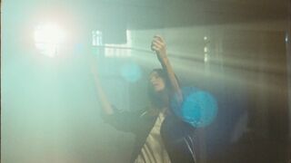 Jessamine-Bliss Bell Sexy - Distance (2018) Music Adult Clip