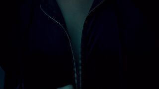Wiktoria Gasiewska nude - Nobody Sleeps in the Woods Tonight (2020) Sex Scene