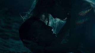 Wiktoria Gasiewska nude - Nobody Sleeps in the Woods Tonight (2020) Sex Scene