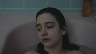 Barbara Luz HD - Damned Saint (2023)  s01e05e07