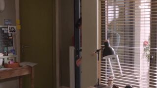 Natacha Lindinger nude ⭐ Sam s05e01 (2020)