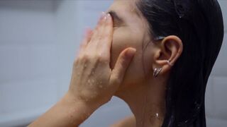Taina Muller, Camila Morgado тгву - Good Morning, Veronica s01e01-08 (2020)