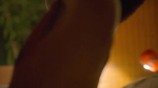 Taina Muller, Camila Morgado тгву - Good Morning, Veronica s01e01-08 (2020)
