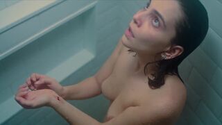 Taina Muller, Camila Morgado тгву - Good Morning, Veronica s01e01-08 (2020)