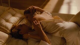 Laura Chiatti desnuda - Il volto di un'altra (2012)