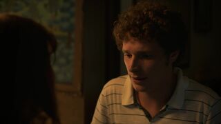 Angela Curri nude - La mafia uccide solo d'estate s02e01 (2018)