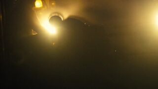 Maya Zapata - Bordertown (2006) lusty scenes