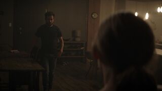 Kate Mara sex - A Teacher s01e09 (2020)