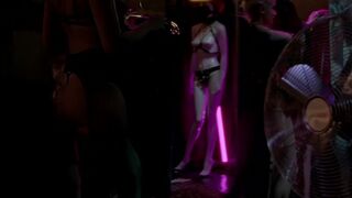 Kristina Asmus, Maria Chuprinskaia - Kitoboy (2020) actress sexy video scene