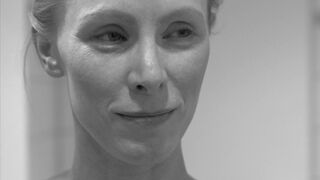 Susanne Wuest - Man from Beirut (2019) celeb A hot scene