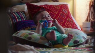 Sienna Miller hot -  Wander Darkly (2020)