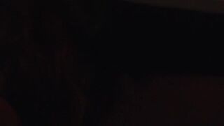 Sienna Miller hot -  Wander Darkly (2020)