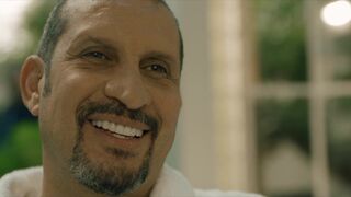 Ana Maria Orozco, Adriana Paz - Perdida s01e06e08e10e11 (2020) actress a naked scene from the movie