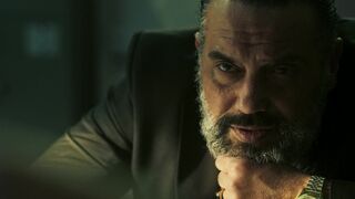 Ester Expósito, Ángela Cremonte sexy - Venus (2022) Sexy Scenes from the thriller