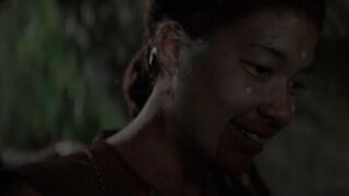 Camille Constantin nude - Moah s01e10 (2020)