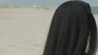 Jordan Kristine Seamon, Beatrice Barichella, Francesca Scorsese - We Are Who We Are s01e02 (2020) celeb hot video