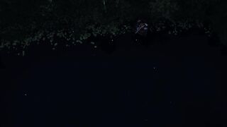 Nathalie Williamsdotter nackt â Ghabe (2019)