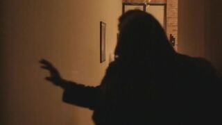 Jenny Diamico nude ⭐ Trained (2018)