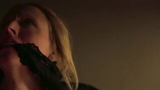 Jenny Diamico nude ⭐ Trained (2018)