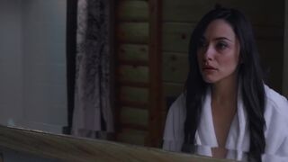 Susannah Hart Jones - Sorry I Killed You (2020) actress booby video