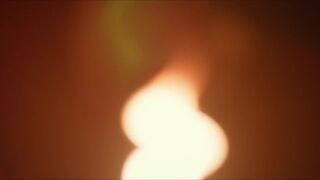 Gina La Piana nude - The Deep Ones (2020)