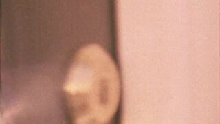 Meaghan Martin - Topless Times (2020) celeb boobs scene