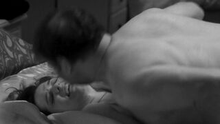 Sarah Timm nude - Choir Girl (2019)