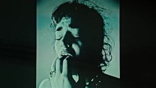 Explicit Nude Celebs Scene. Noemie Merlant nude, Souheila Yacoub nude. The Balconettes (2024)