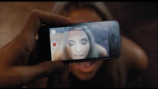 Zehra Zorba topless - Rate Me (2015)