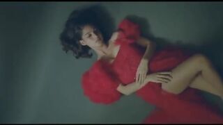 Jasmine Curtis-Smith nude and sex scene - Real Life Fiction (2024)