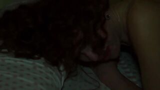 Explicit Movie - Edipo esclavo. Myriam Mezieres nude, Laura Balo, Patricia Arizmendi nude (2024)