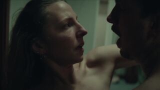 Katharina Schuttler naude - A better Place (2025)