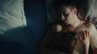 Katharina Schuttler naude - A better Place (2025)