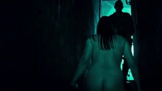 Jeanne Balibar nude, Kamelia Pariss nude - Le systeme Victoria (2024)