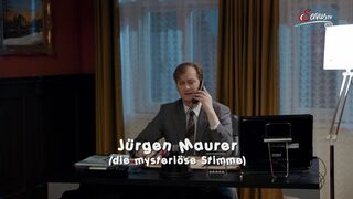 Stefanie Dvorak nackt - Eine Couch fur alle (2010) Season 01