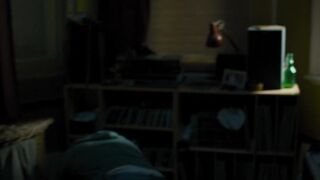 Sarah Snook, Kathryn Beck, Bojana Novakovic nude - Not Suitable for Children (2012)