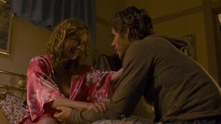 Sarah Snook, Kathryn Beck, Bojana Novakovic nude - Not Suitable for Children (2012)